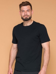 Бюстгальтеры фото превью для покупки