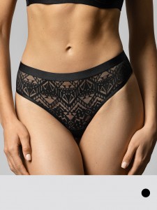 Бюстгальтеры фото превью для покупки