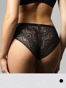 Бюстгальтеры фото превью для покупки