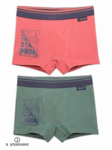 Бюстгальтеры фото превью для покупки