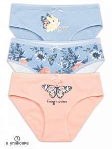 Бюстгальтеры фото превью для покупки