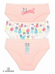 Бюстгальтеры фото превью для покупки