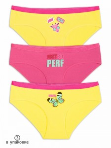 Бюстгальтеры фото превью для покупки