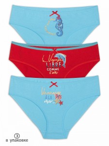 Бюстгальтеры фото превью для покупки