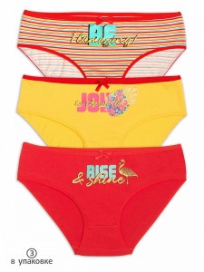 Бюстгальтеры фото превью для покупки