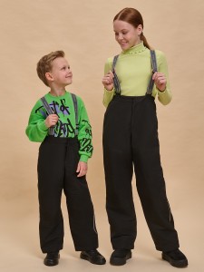 Бюстгальтеры фото превью для покупки