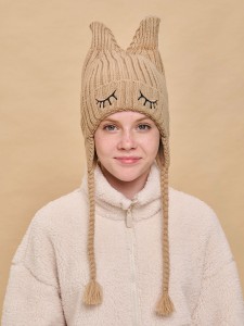 Бюстгальтеры фото превью для покупки