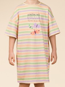 Бюстгальтеры фото превью для покупки