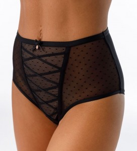 Бюстгальтеры фото превью для покупки