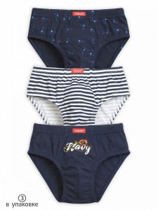 Бюстгальтеры фото превью для покупки