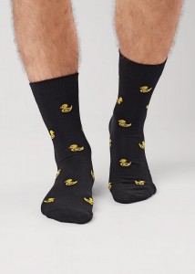 Бюстгальтеры фото превью для покупки