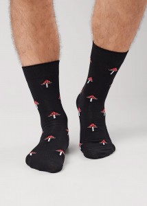 Бюстгальтеры фото превью для покупки