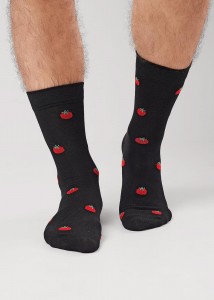 Бюстгальтеры фото превью для покупки