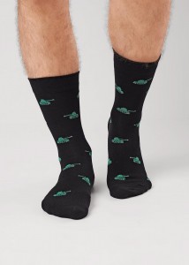 Бюстгальтеры фото превью для покупки