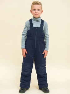 Бюстгальтеры фото превью для покупки