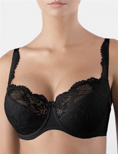 Бюстгальтеры фото превью для покупки