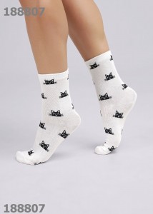 Бюстгальтеры фото превью для покупки