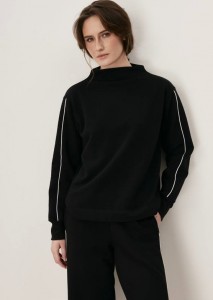 Бюстгальтеры фото превью для покупки