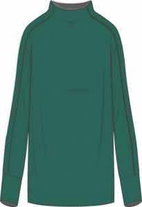 Бюстгальтеры фото превью для покупки