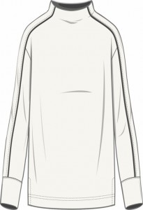 Бюстгальтеры фото превью для покупки