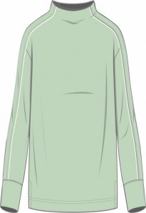 Бюстгальтеры фото превью для покупки