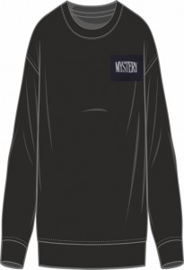 Бюстгальтеры фото превью для покупки