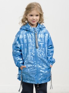 Бюстгальтеры фото превью для покупки