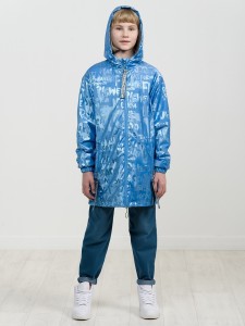 Бюстгальтеры фото превью для покупки