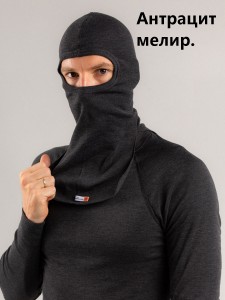 Бюстгальтеры фото превью для покупки