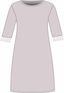 Бюстгальтеры фото превью для покупки