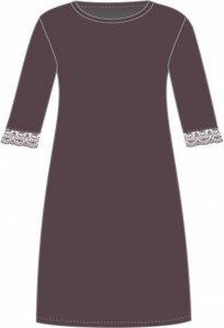 Бюстгальтеры фото превью для покупки