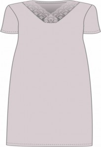 Бюстгальтеры фото превью для покупки