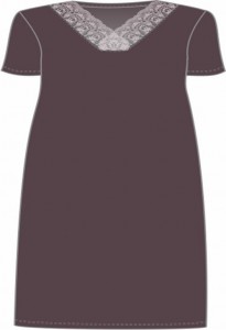 Бюстгальтеры фото превью для покупки