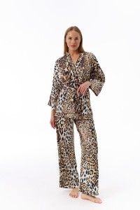 Бюстгальтеры фото превью для покупки