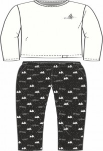 Бюстгальтеры фото превью для покупки