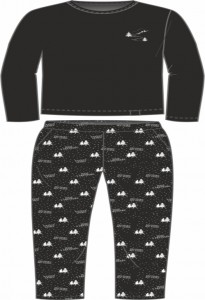 Бюстгальтеры фото превью для покупки