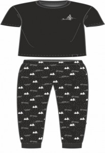 Бюстгальтеры фото превью для покупки