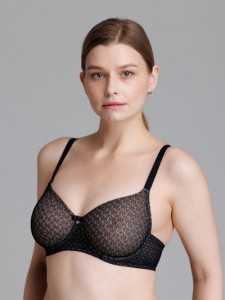 Бюстгальтеры фото превью для покупки