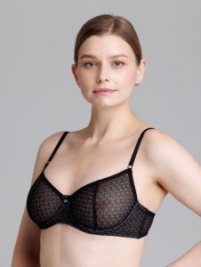 Бюстгальтеры фото превью для покупки