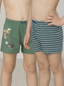 Бюстгальтеры фото превью для покупки