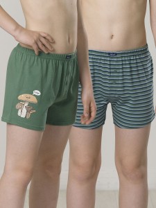 Бюстгальтеры фото превью для покупки