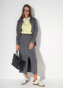 Бюстгальтеры фото превью для покупки