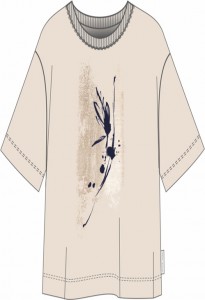 Бюстгальтеры фото превью для покупки