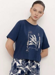 Бюстгальтеры фото превью для покупки