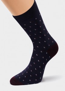 Бюстгальтеры фото превью для покупки