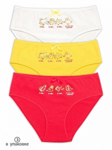 Бюстгальтеры фото превью для покупки