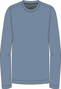 Бюстгальтеры фото превью для покупки