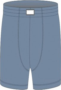 Бюстгальтеры фото превью для покупки