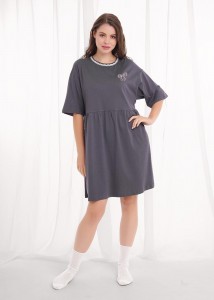 Бюстгальтеры фото превью для покупки