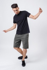 Бюстгальтеры фото превью для покупки